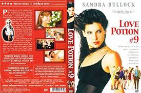 Pin On Movie Madness