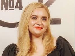 Our Team — Jennifer A. Honeycutt, Ph.D.