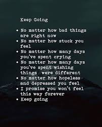 One Foot In Front Of The Other Quotes About Strength In Hard Times Quotes About Strength Positive Quotes