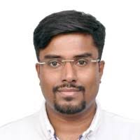 Sujoy Saha Email & Phone Number