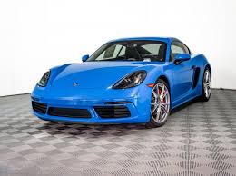 Image result for Iris Blue 2025 Porsche
