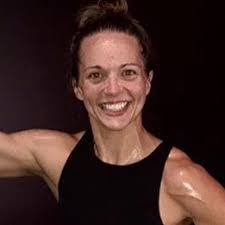 Taylor Turner's Instagram, Twitter & Facebook