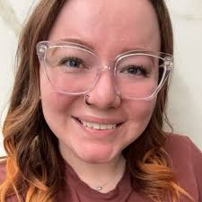 Lustgarten Foundation