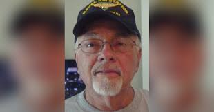 Obituary for Ronald (Ron) G. Bouchard