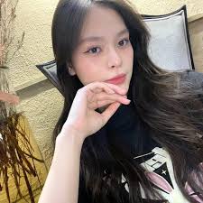 😍 ê tính ra t vừa tình cờ seeding cho bingxue đúng k tuyển dụng e đi  bingxue🫶