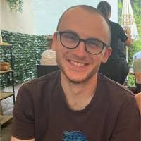 2800+ "Tann&" profiles