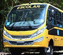 Mercedes Benz Onibus Mercedes Benz Mercedes Processamento De Dados