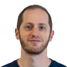 Debugging WebAssembly Faster