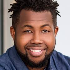 The 293 Best Comedians for Hire in Mahwah, NJ