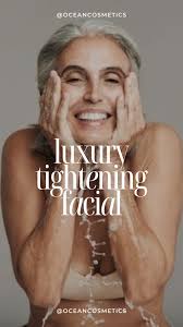 A Very Pozzi Xmas 🎄 Our final event of 2024 for our gorgeous clients  Carmen & Mark. As always with the dream team, to create a Christmas party  with a difference 👌🏾