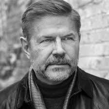 Alan Noack's Instagram, Twitter & Facebook