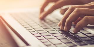 Here's check the websites lists, mobile. Kerala Plus Two Result 2021 Declared Kerala Board Dhse Result Keralaresults Nic In