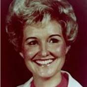 Satchell Family Obituaries