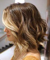 Pin On Hairstyles