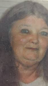 Kendall Funeral Home