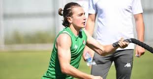 Ali akman bursaspor is a most popular video on clips today october 2020. Bursaspor Da Ali Akman Icin Komik Rakamlar