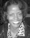 Phyllis Spurlock Obituary (2014) - Gary, IN - Post Tribune
