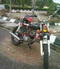 Gary and spongebob in spo. Motor Traffic Department Southern Province Galle Motor Ni Mandot Mnm Pages Directory