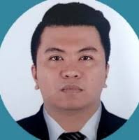 90+ Profile mit dem Suchbegriff „Galang“