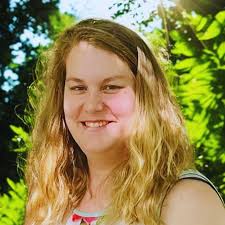 🌟 Staff Spotlight: Maria Ream 🌟 Meet Maria Ream, the incredible  Administrator of Magnolia Assisted Living in Ellsworth, Maine! Born and  raised in Surry, Maria brings both local roots and a deep