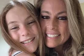 Support grows for St. James teen whose father allegedly killed mom and her  boyfriend