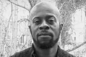 Fundraiser by Angela Allofa Sutton : Moving expenses