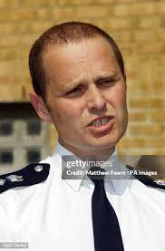 28 Mariam Ali Photos & High Res Pictures