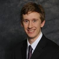 40+ "Labarge" profiles