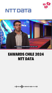 Máximo Guevara García