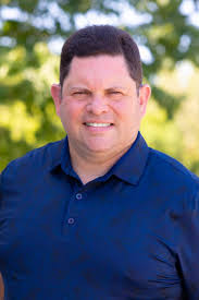 David Del Pizzo Named Director of Student Services at TLC