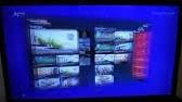 Activating the hotel mode setup menu, installing analogue programs. How To Unlock A Philips Hotel Tv For Hdmi No Box Only With Password Youtube
