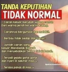 Check spelling or type a new query. Jenis Jenis Keputihan Tidak Ikin Jsd Triang Pahang Facebook