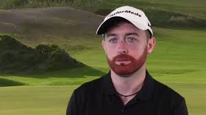 @ConorSketches's video Tweet