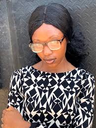 DETERMINATION "Like a flame that burns, unwavering and bright Determination  guides me, through the darkest night A fire that fuels, my every step and  stride A resolve that's unshakeable, my heart's inside