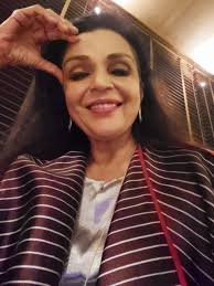 Narthaki monthly Newsletter