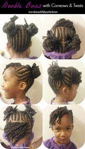 Pin By Beautifully Curled The Diy L On Children Natural Hair Group Board Natural Hair Styles Natural Hairstyles For Kids Kids Hairstyles