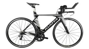 kuota kalibur ultegra di2