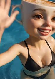 브르르 브르르 파타핌 그림