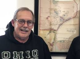 OHIO Voinovich School