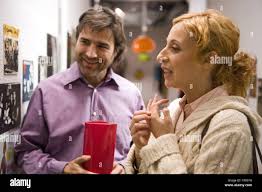 Marta aledo hi-res stock photography and images - Alamy
