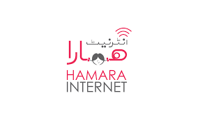 Akshay and ayesha are in love. Hamara Internet