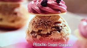 We did not find results for: Ali S Desserts In Zumbo S Just Desserts Youtube