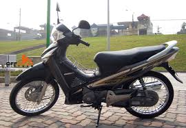 Ngày 8/5/2019, honda việt nam chính thức giới thiệu honda future 2020 ra thị trường với mức giá ngoài những điểm thay đổi thú vị, phiên bản mới future fi 125cc vẫn sở hữu hệ thống đèn pha led. Honda Future Neo 125cc Hire In Hanoi Offroad Vietnam Rental