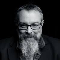 Jason Hanley Email & Phone Number