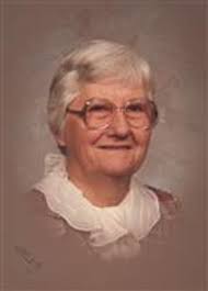 Most Recent Obituaries