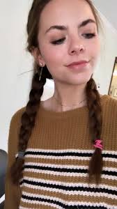 Today’s makeup: , •light concealer &whisper pink shadow to conceal , •light  CCTM , •moca java shadow