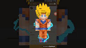 Choose from over 1.5 million free player skins uploaded by the community. Bedrock Edition A 4d Skin Editor Minecraft Feedback