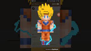 Among us addon + skins 4d; Bedrock Edition A 4d Skin Editor Minecraft Feedback