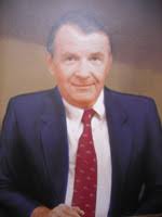 History of Bridgewater Jewelers in Old New Castle Delaware