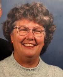 Cindy Lynn Bottle has...